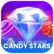 Pragmatic Play761